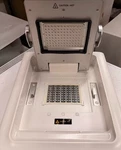 2023 Thermo Applied Biosystems 4483637 Proflex Pcr 96-WELL Block Only, No Base. Fixed Price $499.00.