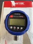 Ametek Crystal M1 Digital Test Gauge 10,000 Psi. Fixed Price $1399.00.