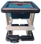 Varian Oncology 886800-17 Applicator Assembly 20 Cm (65.4 Mlc). Fixed Price $319.20.