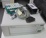 Grass Model 15LT Physiodata Amplifier System 15A54 Quad F-15EB/B1. Fixed Price $499.99.