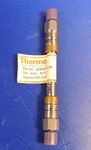 Thermo Hypersil Gold Aq C18 50X2.1MM Polar Endcapped Hplc Column 25305-052130. Fixed Price $195.00.