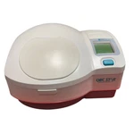 Qbc Star 429001 Centrifugal Hematology System Centrifuge. Fixed Price $650.00.