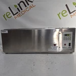 Thermo Scientific Haake SWB25 Digital Water Bath. Fixed Price $401.00.