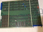 Hp 11352-66590 Test Board 88809L. Fixed Price $399.99.