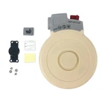 Compatible Toco+ Transducer Bottom Case For Avalon 867249 (1KIT). Fixed Price $50.05.