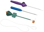 Arthrex Surgical Orthopedic Kit 4.75 Suture Passer Ref: Ar- 1665 Dated /2029. Fixed Price $1102.50.