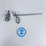 Karl Storz 27054EJ 20FR X 19 Cm Working Element For Injection Needle Shaft. Fixed Price $1412.50.