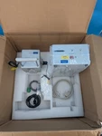 Masstech Ap/maldi Pdf Ion Source Model 133 Laser And Control. Fixed Price $1499.99.