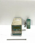 Metrohm 831 Kf Coulometer. Fixed Price $712.50.