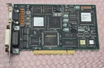Waters Buslace Pci Interface Card 2100017220 Rev. Fixed Price $396.00.