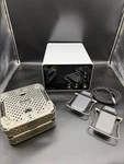 Stryker Sonopet Iq Ultrasonic Aspirator 5500-050-000 (2023) Complete System. Fixed Price $42750.00.