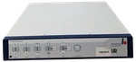 Berchtold Chromovision Hd, Sd-sdi Camera Controller. Fixed Price $129.00.