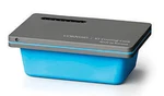 Azenta Coolbox Xt Cooling Workstation Freezing Core BCS-512 Biocision. Fixed Price $180.00.
