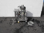 Thermo-scientific Hyclone Single Use Bioreactor SV50172.01 1/2 Hp Mixer 250L. Fixed Price $1200.00.