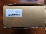 Tecan 30072990 Kit Techblock Mca 96 PDA005737 Multichannel Arm. Fixed Price $689.95.