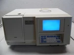 Shimadzu RF-1501 Spectrofluorophotometer 206-62901. Fixed Price $699.00.