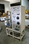 Ultec Perkin Elmer Magnet With Sycon STM-100/MF 7-8085. Fixed Price $1999.99.