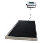 Health Meter 2842KL Large Platform Digital Scale. Fixed Price $1089.58.