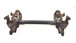 7183-1 2008-2016 Ford F250 F350 F450 F550 Fisher Plow Mount. Fixed Price $589.99.