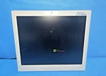 Boston Scientific MCM19BS Display Monitor. Fixed Price $50.00.