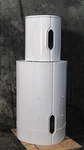2021 Elga Purelab CHORUS-2 Ro/di 20L/HR System With Boost Pump & Reservoir. Fixed Price $1995.00.