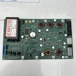 Picarro 15303 Power Board. Fixed Price $445.00.