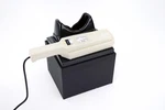 Msrp C-10 Mini Viewing Cabinet Incl. UVGL-58 Handheld Lamp. Fixed Price $731.29.