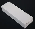 Nib Tecan Kloehn 17677 Syringe Assembly Syrasy 1.0ML 619425 Spring Carvo Diluter. Fixed Price $75.00.