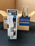 MUDS023A1A09 Brand New Panasonic Servo Driver. Fixed Price $99.99.