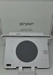 New Stryker 0794-001-050 Surgical Tablet Cradle Pole Mount. Fixed Price $88.00.
