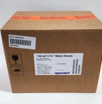 Eppendorf 0030014464 Ept.i.p.s. 20-300 Ul Motion Reload System / Case 2304 Pcs.. Fixed Price $188.00.