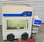 Labconco Controlled Atmosphere Glove Box 5220100 Automatic Pressure Controller. Fixed Price $2895.00.