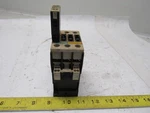 Siemens 3RT1026-3B Sirius 35A 600V Max Magnetic Contactor 24VDC Coil. Fixed Price $31.19.