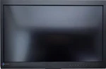 Siemens 11064630 Monitor Color 24" Radiforce MX242W New. Fixed Price $1693.73.