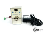 Rheodyne Waters Switching Valve EV750-100-WA With Warranty. Fixed Price $270.00.