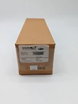 Vwr Graduated Cylinder Tc Class B 100 Ml. Fixed Price $20.00.