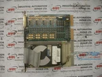 Fidia Dart 1 Input Output Board With Conner Hard Drive CFA540S. Fixed Price $550.00.