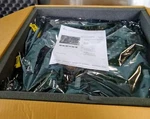 Thermo Finnigan 97144-61015 Lcq Xp Mass Spectrometer Control Board 90DAYWARRANTY. Fixed Price $550.00.