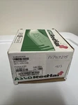 Steris - Kit Repair Vlve Part Number: P117917275. Fixed Price $375.00.
