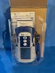 Covidien Filac 3000 Ad Electronic Thermometer 505000. Fixed Price $300.00.