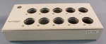 Ge Sensing Kaye Valprobe Reader X2551 100/240V 50/60HZ 0.5A. Fixed Price $899.99.