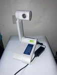 Cole-parmer MP-250D-F Standard Digital Melting Point Apparatus Used. Fixed Price $909.86.