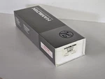 Hamilton 81620 Syringe, 1010TLL, 10.0 Ml Rev. Fixed Price $110.00.
