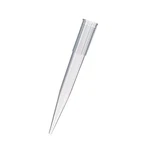 Cole Parmer 2571173 Pipette Tips, 1-10 Ml, Bulk; 500/BAG. Fixed Price $190.99.