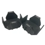 Sorvall Heraeus 75006449 Microplate Centrifuge Carrier Rotor Bucket Free Ship.. Fixed Price $149.99.