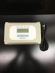 Harvard Apparatus Panlab Le 8825 Activity Monitor Data Logger For Ir Actimeter. Fixed Price $280.75.