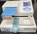 Thermo Scientific Multidrop Combi Type 836 Microplate Reagent Dispenser 5840300. Fixed Price $2450.00.