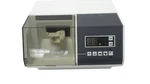 Dentsply Promix 400 Dental Amalgamator Mixing System - Free Shipping. Fixed Price $79.99.