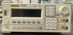 Rigol DG1022U Function/arbitrary Waveform Generator (2 Ch, 25 Mhz, 100 Msa/s). Fixed Price $290.00.