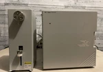 Shimadzu SIL-10AF Auto Sampler. Fixed Price $488.00.